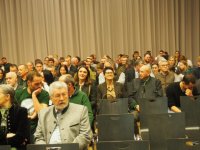 Klima Seminar