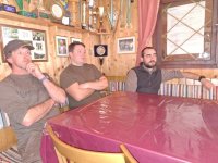 Krähenseminar