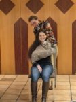 Jägerinnenstammtisch – ERSTE HILFE im Revier