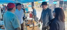 Grillfestival Bruck an der Mur