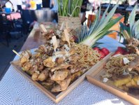 Grillfestival Bruck an der Mur