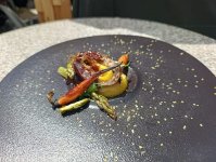 Grillfestival Bruck an der Mur