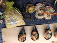 Grillfestival Bruck an der Mur