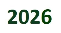 2026